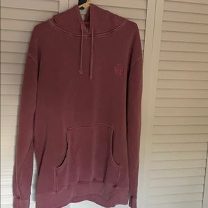 Anti Social Social Club Hoodie